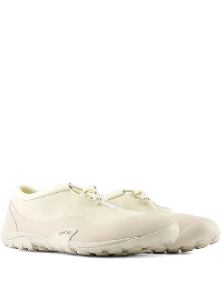 Sneakers "TDS MT10T" Sneakers