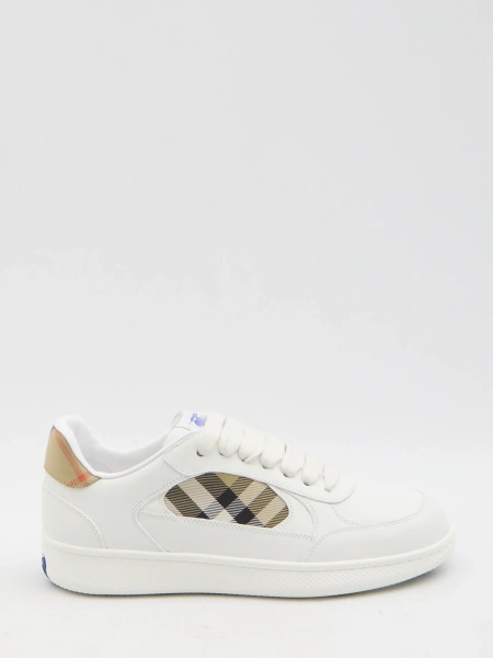 Sneakers Terrace Sneakers