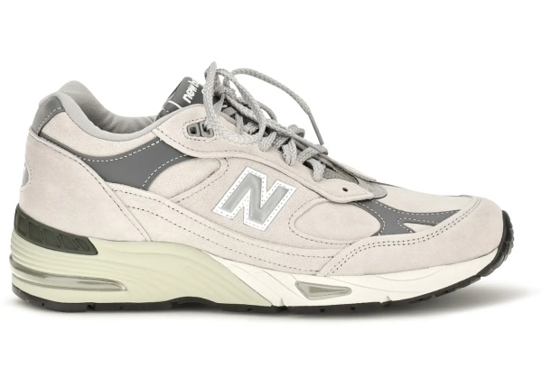 Sneakers Tier 1 Sneakers