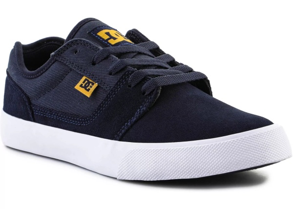 Sneakers Tonik