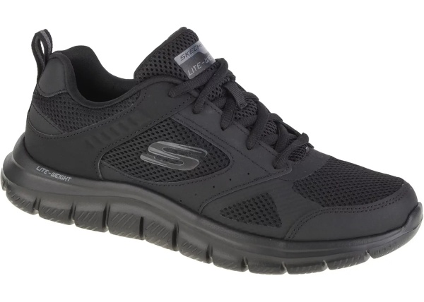 Sneakers Track-Syntac