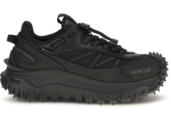 Sneakers Trailgrip GTX Sneakers
