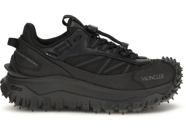 Sneakers Trailgrip GTX Sneakers