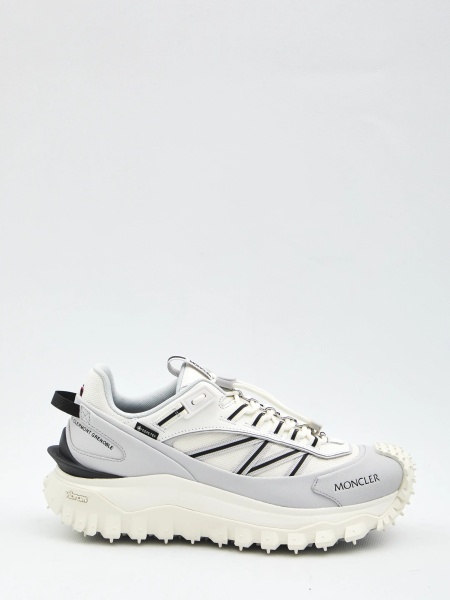 Sneakers Trailgrip Gtx Sneakers