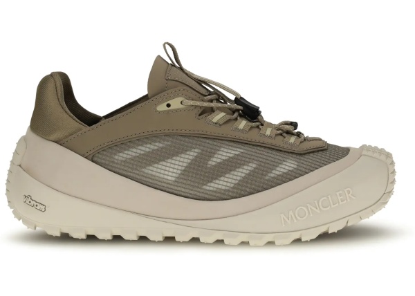 Sneakers Trailgrip LP Sneakers