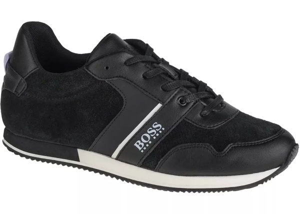 Sneakers Trainers