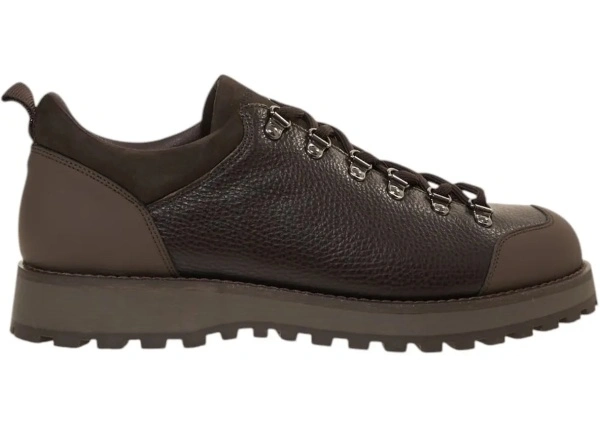 Sneakers Trekking-Sneakers 'Dune Low'