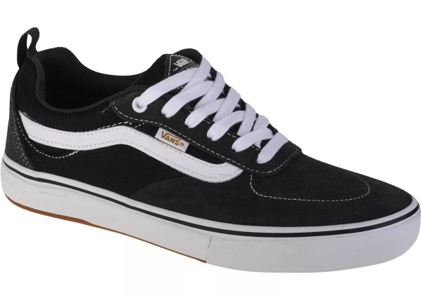 Sneakers Twill Kyle Walker