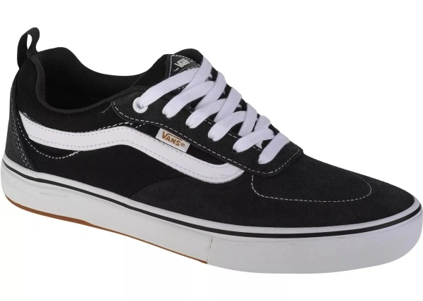 Sneakers Twill Kyle Walker