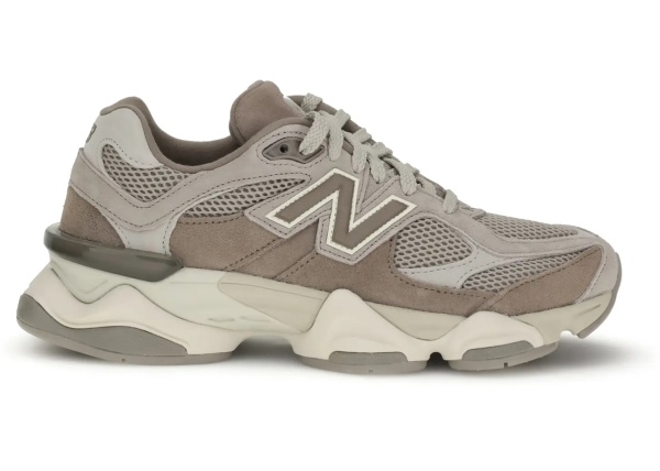 Sneakers U9060 Sneakers