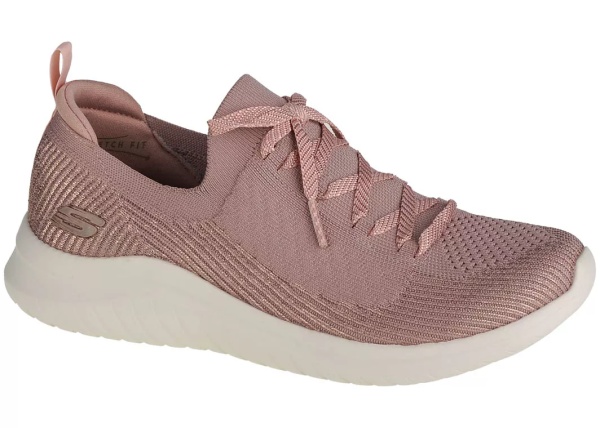 Sneakers Ultra Flex 2.0-Laser Focus