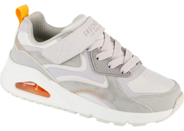 Sneakers Uno Gen1 - Color Rays