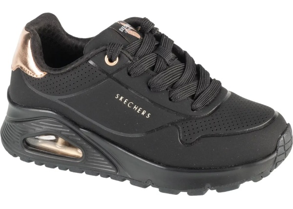 Sneakers Uno Gen1 - Shimmer Away
