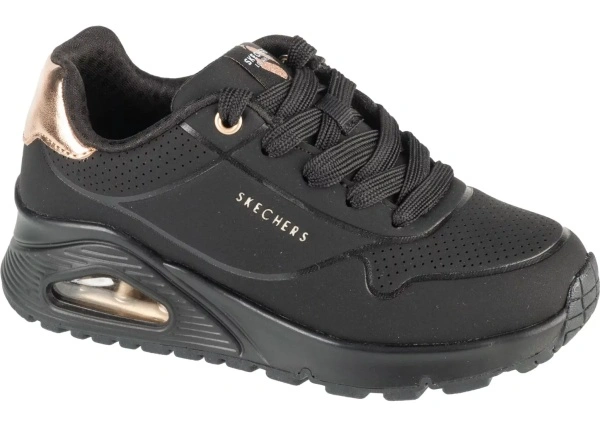 Sneakers Uno Gen1 - Shimmer Away