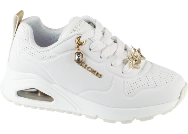 Sneakers Uno Gen1 - Trendy Jewels