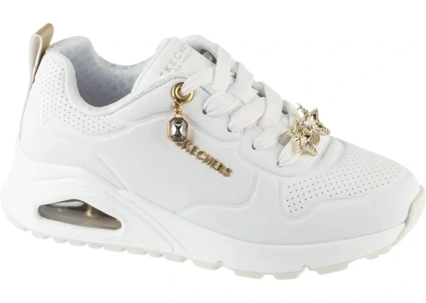 Sneakers Uno Gen1 - Trendy Jewels