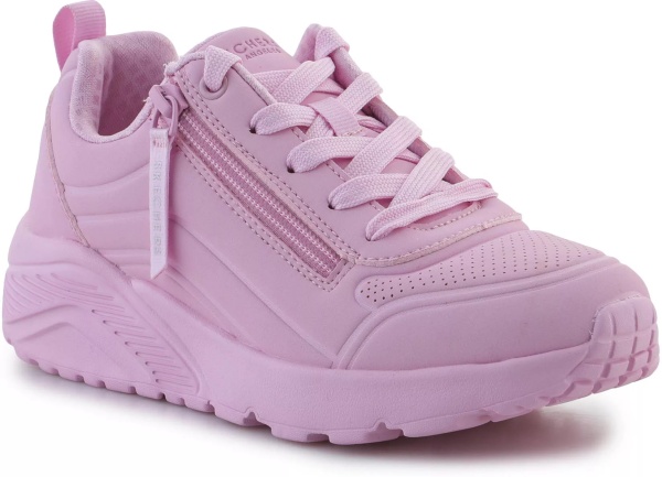 Sneakers Uno Lite Easy ZIP