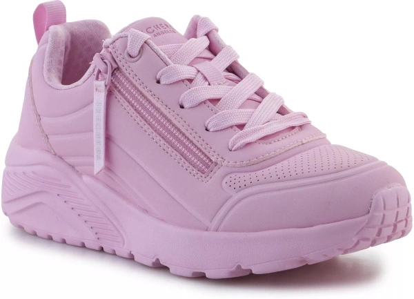 Sneakers Uno Lite Easy ZIP
