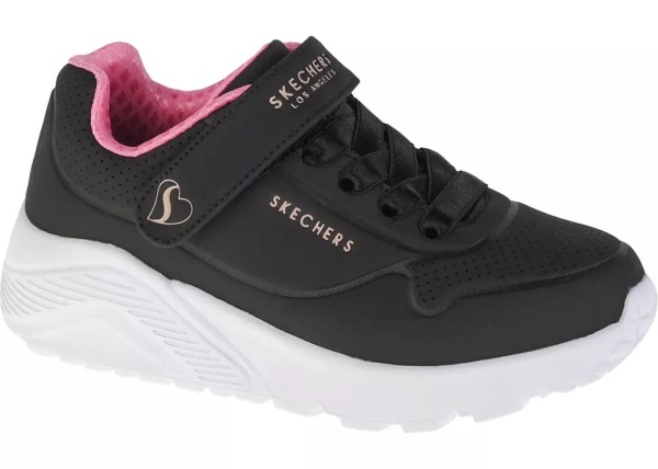 Sneakers Uno Lite