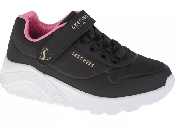 Sneakers Uno Lite