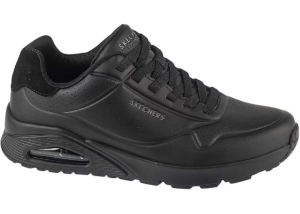 Sneakers Uno - Tailored Air