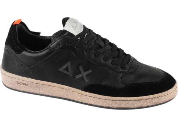 Sneakers Urban Basket