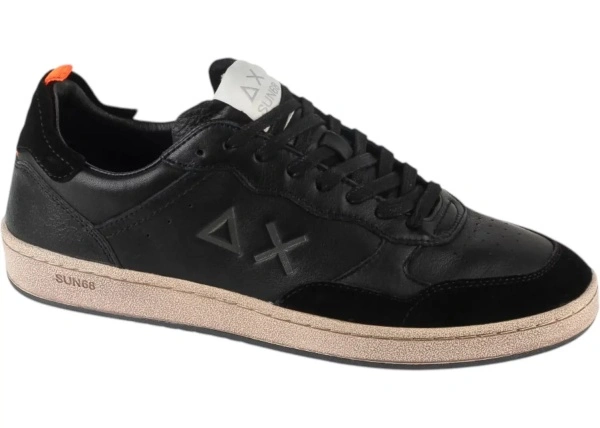 Sneakers Urban Basket