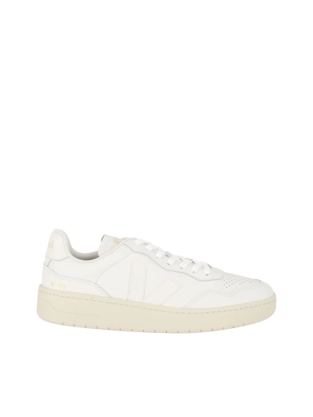 Sneakers V-90 EXTRA-WHITE SNEAKER