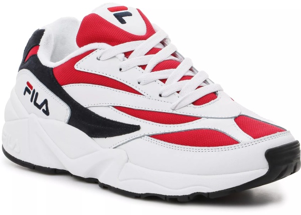 Sneakers V94M Low