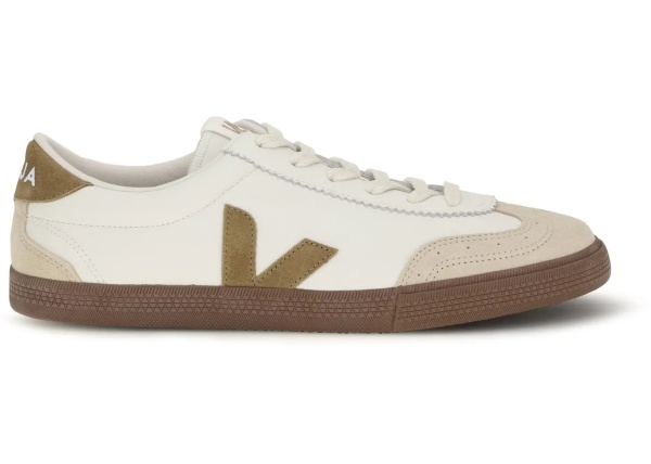 Sneakers Volley Sneakers