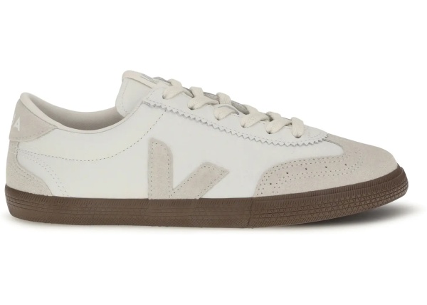 Sneakers Volley Sneakers