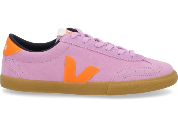 Sneakers "Volley" Sneaker
