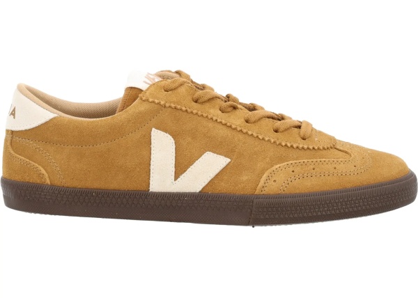 Sneakers "Volley" Sneaker