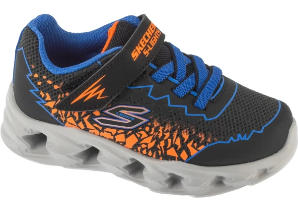 Sneakers Vortex 2.0 - Zorento