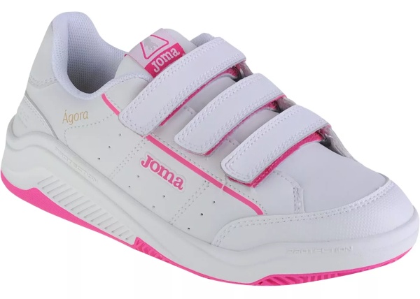 Sneakers W.Agora Jr 2310