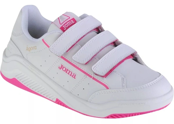 Sneakers W.Agora Jr 2310