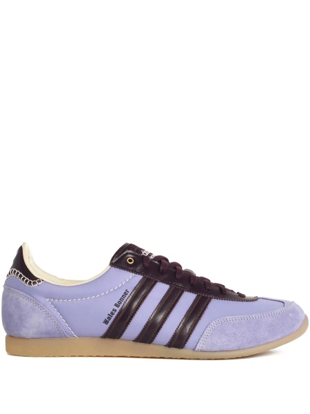 Sneakers "Wales Bonner Japan" sneakers
