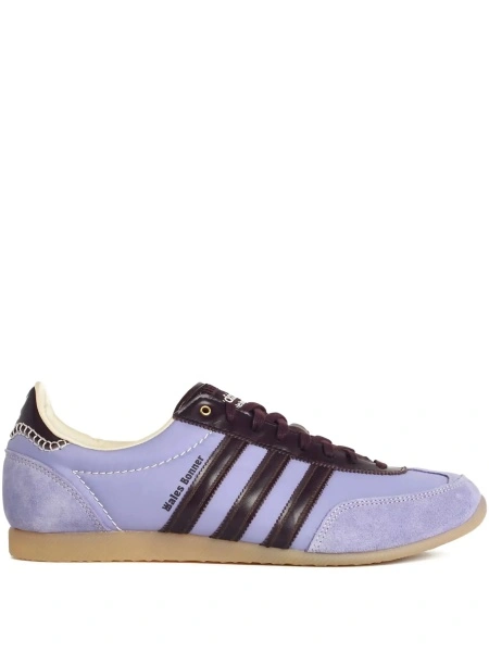 Sneakers "Wales Bonner Japan" sneakers