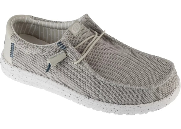 Sneakers Wally Stretch Sox