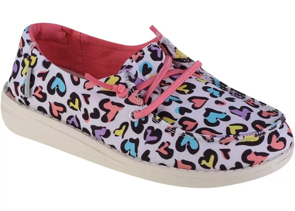 Sneakers Wendy Youth