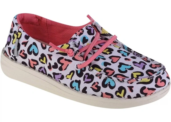 Sneakers Wendy Youth