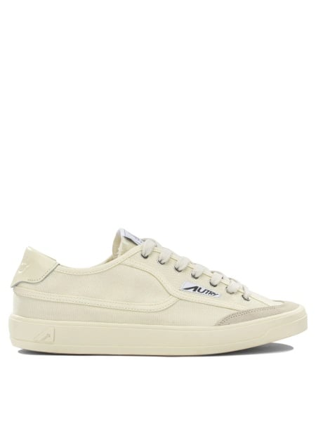 Sneakers "Windscape Low" sneakers