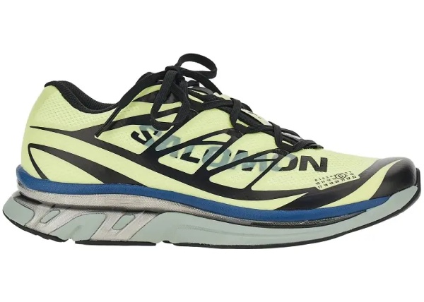 Sneakers XT-MM6 sneakers