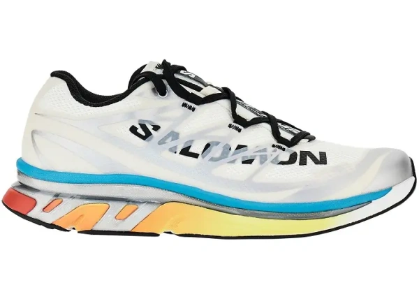 Sneakers XT-MM6 sneakers