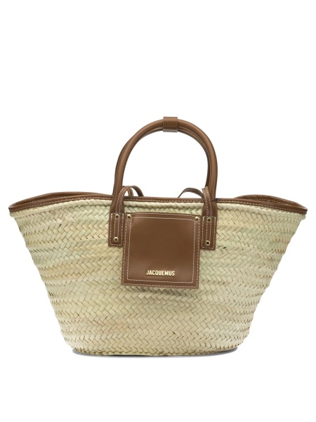 "Soli" large handbag