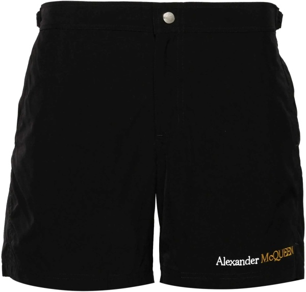 Sorturi Beachwear*