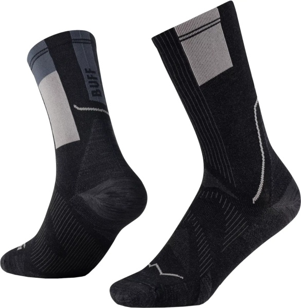 Sosete Coolnet Crew Socks