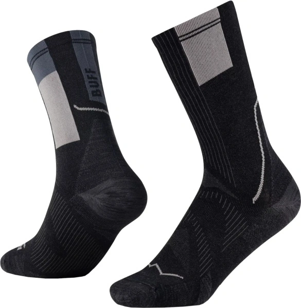 Sosete Coolnet Crew Socks