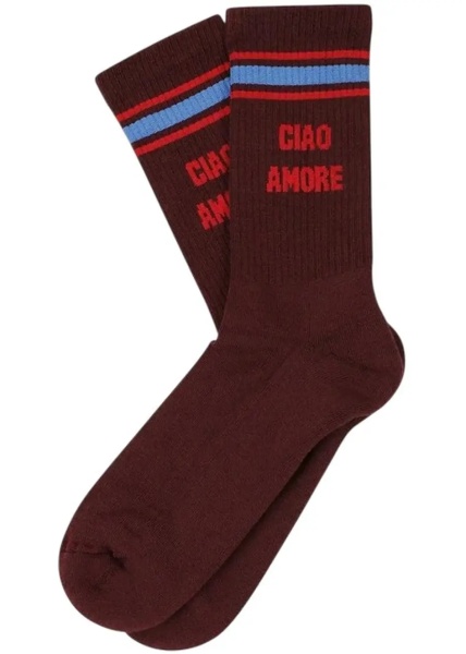Sosete Socks in cotton