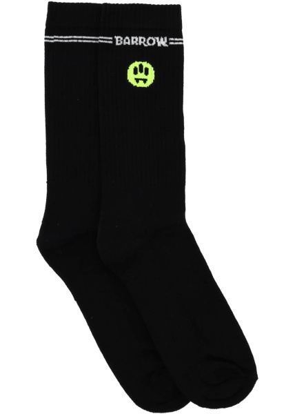 Sosete Socks With Logo